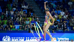 q dragas tara ita sfe06664a copia simone ferraro ph